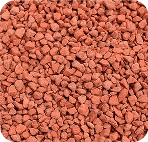 Produto KCL - Cloreto de Potássio