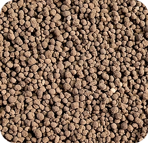 Produto SSP - Superfosfato Simples