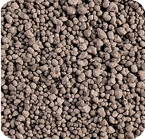 Produto TSP - Superfosfato Triplo
