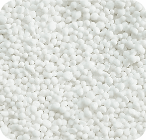 Produto UREIA - Ureia